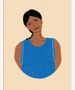 The Stretch and Breathe Deck