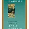 The Upanishads (tr. Easwaran)