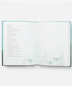 This Wild and Precious Life - A Journal