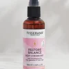 Tisserand Restore Balance Body & Room Mist