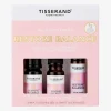 Tisserand Restore Balance Discovery Kit