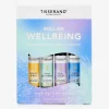 Tisserand Roll-On Wellbeing Collection