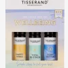 Tisserand The Little Box of Wellbeing