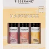 Tisserand The Little Box of Happiness