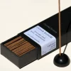 Ume Collection Natural Incense - Inner Bloom