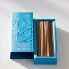 Ume Collection Natural Incense - Monreale