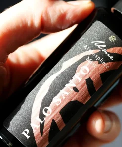 Ume Collection Palo Santo Atmosphere Mist - 50ml