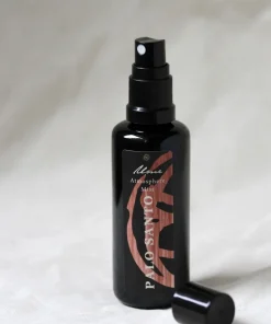 Ume Collection Palo Santo Atmosphere Mist - 50ml