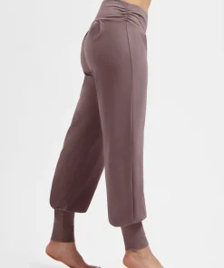 Urban Goddess Dakini Yoga Pants - Fireclay