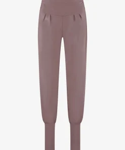 Urban Goddess Dakini Yoga Pants - Fireclay