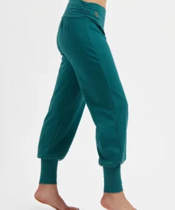 Urban Goddess Dakini Yoga Pants - Seamoss