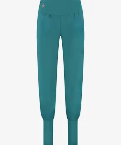 Urban Goddess Dakini Yoga Pants - Seamoss