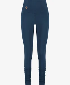 Urban Goddess Gaia Leggings - Midnight