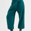 Urban Goddess Rhea Harem Yoga Pants - Seamoss