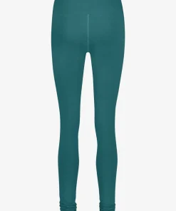 Urban Goddess Satya Leggings - Seamoss