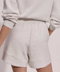 Varley Atrium High Rise Short 4.5