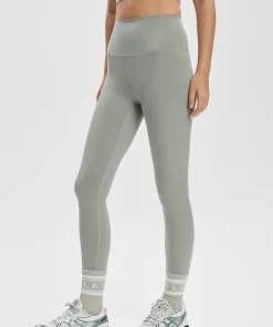 Varley Freesoft High Rise Legging 27 - Shadow