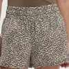 Varley Kallin Running Short 3 - Mottled Feather