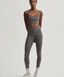 Varley Move Irena Bra - Twilight Feather