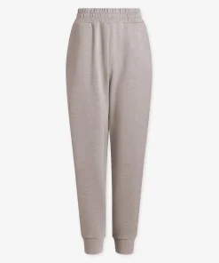 Varley The Relaxed Pant 25 - Taupe Marl