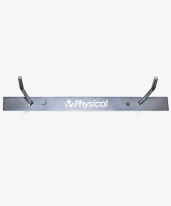 Wall Bracket for Yoga Mats