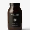 Wilder Botanics Bath Soak - Healing Spirit