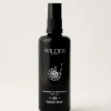 Wilder Botanics Body Oil - Goddess of Protection