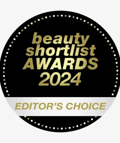 Wilder Botanics Body Oil - Goddess of Protection