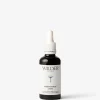 Wilder Botanics Organic Tincture - Inner Peace
