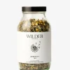 Wilder Botanics Organic Tea Infusion - Serenity