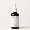 Wilder Botanics Organic Tincture - Winter Love