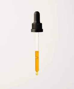 Wilder Botanics Recovery Night Facial Oil