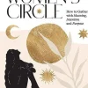 Women's Circle