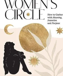 Women's Circle