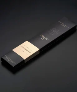 Worldly Aromas Incense - Lavender Bloom