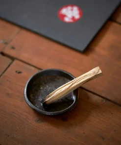 Worldly Aromas Palo Santo - 10 Sticks