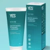 YES WB Water Based Personal Lubricant - 100ml