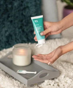 YES WB Water Based Personal Lubricant - 100ml