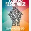 Yoga as Resistance