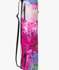 Yoga Design Lab Mat Bag - Tribeca Sand