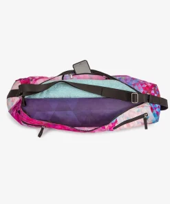 Yoga Design Lab Mat Bag - Tribeca Sand