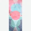 Yoga Design Lab Studio Mat 3.5mm - Zenith