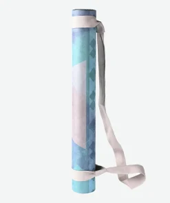 Yoga Design Lab Studio Mat 3.5mm - Zenith