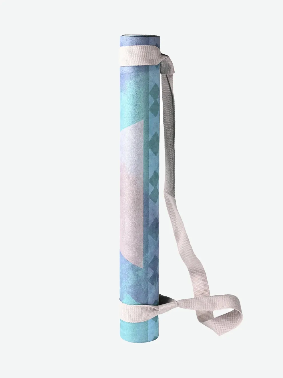 Yoga Design Lab Studio Mat 3.5mm - Zenith