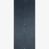 Yoga Design Lab Studio Mat 3.5mm - Celestial