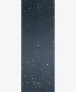Yoga Design Lab Studio Mat 3.5mm - Celestial