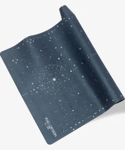 Yoga Design Lab Studio Mat 3.5mm - Celestial