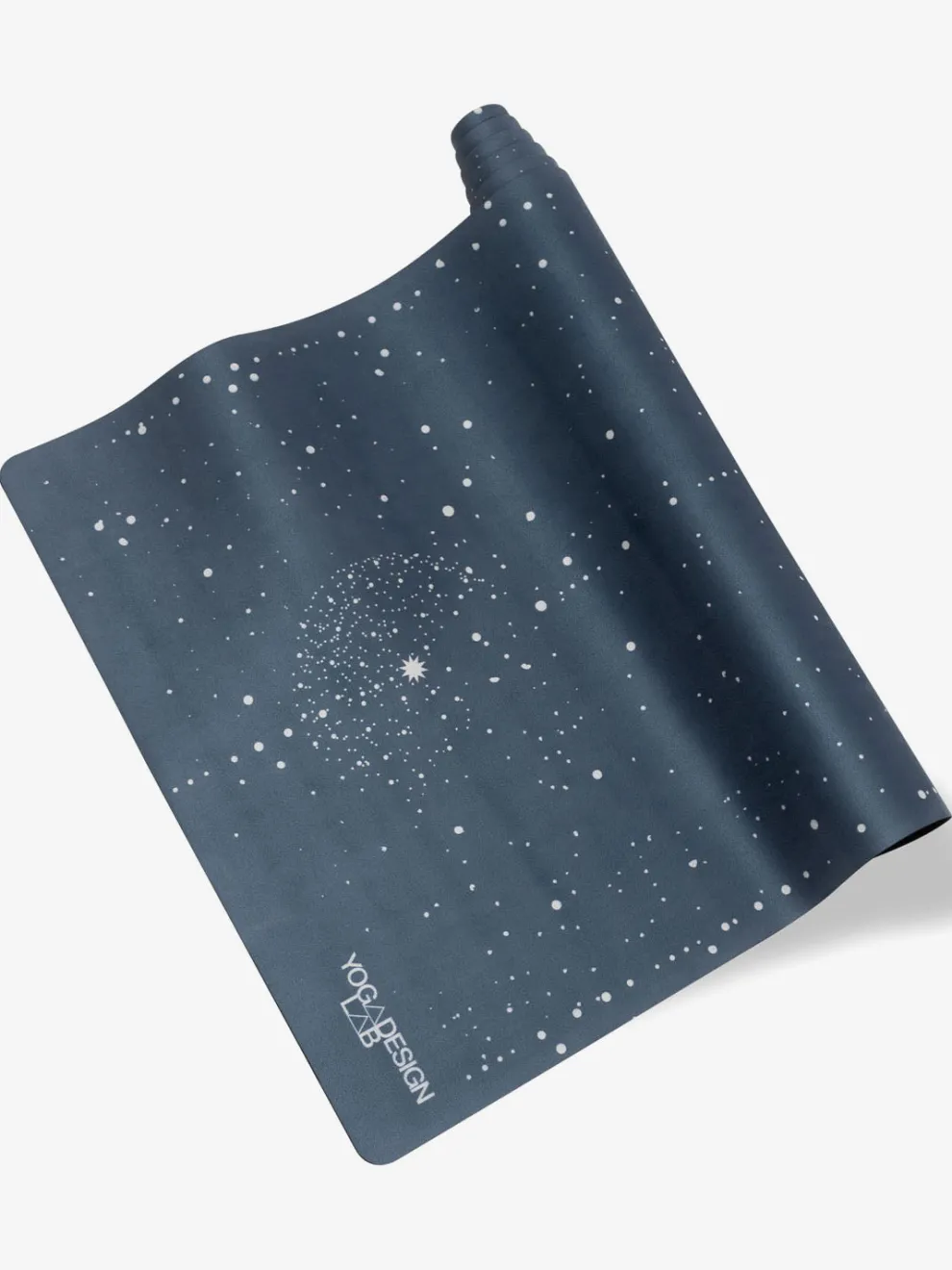 Yoga Design Lab Studio Mat 3.5mm - Celestial