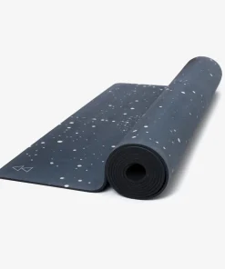 Yoga Design Lab Studio Mat 3.5mm - Celestial