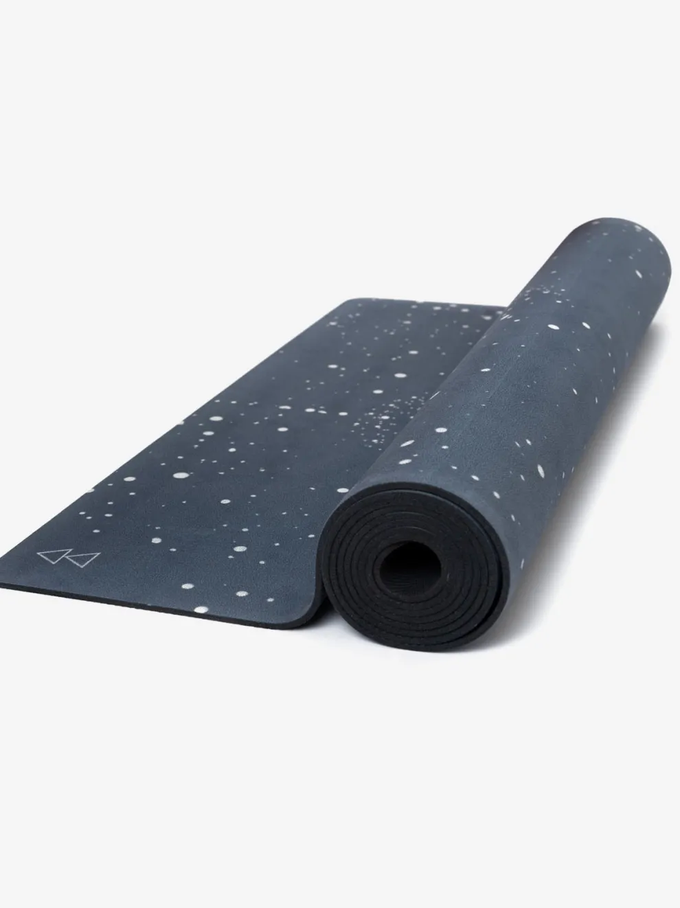 Yoga Design Lab Studio Mat 3.5mm - Celestial